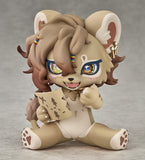 Nendoroid No.2999 August