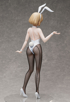 FREEing Sachi Umino: Bunny Ver.