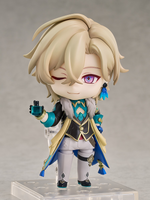 Nendoroid No.2540 Aventurine