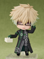 Nendoroid No.2379 Kent