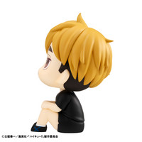 [Backorder] Lookup Atsumu Miya Uniform ver.