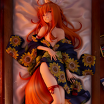 [Backorder] Holo: Yukata Beauty Ver.