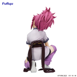 HUNTER×HUNTER Noodle Stopper Figure Machi