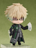 Nendoroid No.2379 Kent