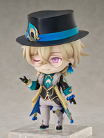 Nendoroid No.2540 Aventurine