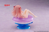 My Dress-Up Darling Aqua Float Girls Figure Sajuna Inui