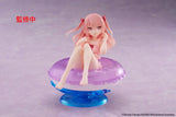 My Dress-Up Darling Aqua Float Girls Figure Sajuna Inui