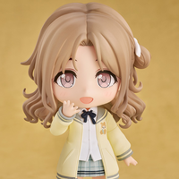 Nendoroid No.2591 Hinana Ichikawa