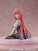 Honami Ichinose 1/6 Scale Figure