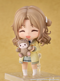 Nendoroid No.2591 Hinana Ichikawa