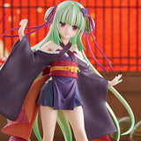 POP UP PARADE Murasame L Size