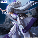 INUYASHA Trio-Try-iT Figure Sesshomaru