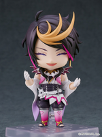 Nendoroid No.2467 Shu Yamino