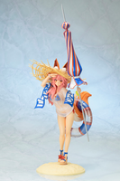 Fate/Grand Order Lancer/Tamamo-no-Mae (Reissue)