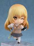 Nendoroid No.2529 Misaki Shokuhou