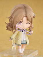 Nendoroid No.2591 Hinana Ichikawa