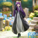 Luminasta Frieren: Beyond Journey's End Fern Flower Garden