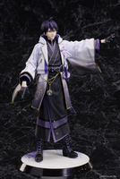 NIJISANJI Kenmochi Toya 1/7 Scale Figure