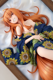 Holo: Yukata Beauty Ver.