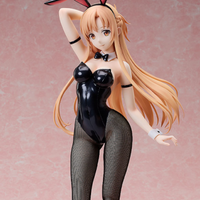 Asuna: Bunny Ver.