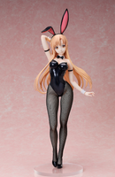 Asuna: Bunny Ver.