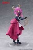 Frieren: Beyond Journey's End Coreful Figure - Aura
