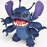 [Backorder] Revoltech Stitch (Prototype No. 626)