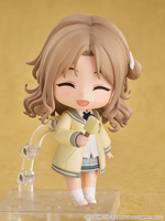 Nendoroid No.2591 Hinana Ichikawa