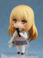 Nendoroid No.2529 Misaki Shokuhou