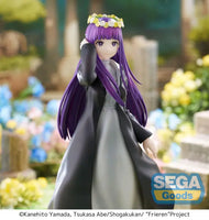 Luminasta Frieren: Beyond Journey's End Fern Flower Garden