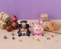 [Backorder] Lookup Big Mom