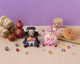 [Backorder] Lookup Big Mom