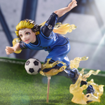 [Backorder] BLUELOCK Meguru Bachira 1/7 Scale Figure