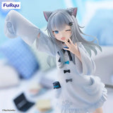 Nachoneko Trio-Try-iT Figure Nachoneko