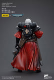 WARHAMMER Adepta Sororitas Battle Sister Sister Superior Kassia (Reissue)