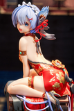 Rem: Graceful Beauty 2024 New Year Ver.