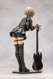 Rupa 1/7 Scale Figure