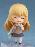 Nendoroid No.2529 Misaki Shokuhou