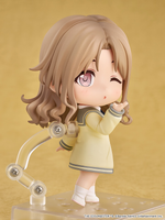 Nendoroid No.2591 Hinana Ichikawa