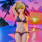 Izumo Tenka Swimsuit Ver.