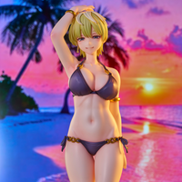 Izumo Tenka Swimsuit Ver.