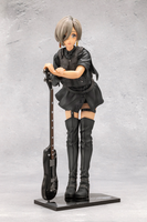 Rupa 1/7 Scale Figure