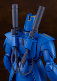 MODEROID Gorg (Reissue)