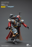 [Backorder] WARHAMMER Adeptus Mechanicus Skitarii Ranger Alpha