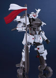 MODEROID Delphine Second Form