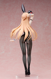 Asuna: Bunny Ver.