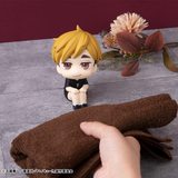 [Backorder] Lookup Atsumu Miya Uniform ver.
