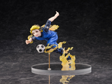 [Backorder] BLUELOCK Meguru Bachira 1/7 Scale Figure