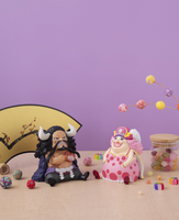 [Backorder] Lookup Big Mom