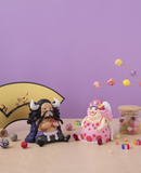 [Backorder] Lookup Big Mom